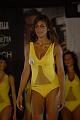 Miss Italia Avola 2009 (449)